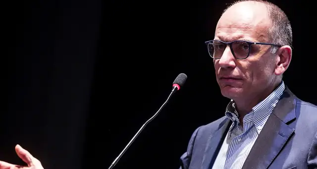 L.elettorale: Letta, cambiarla è fondamentale