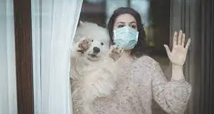 Il Cts: niente quarantena ai lavoratori dei servizi essenziali vaccinati