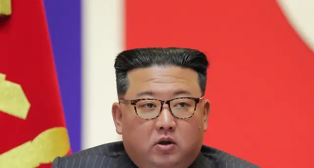 Corea del Nord: più manovre per forze armate pronte alla guerra