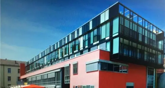 “Cohousing Rosenbach, un progetto fallito: chi paga?”