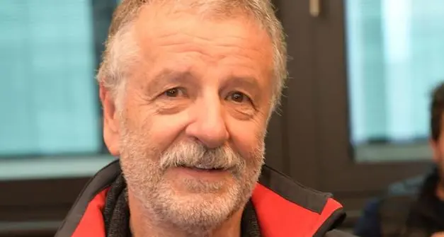 «Croci in vetta? È giusto lasciarle. No alla montagna come luna park»
