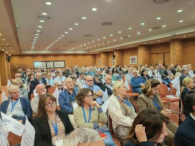 Sindacati, nasce il coordinamento nazionale dello Smi dei medici a ruolo unico
