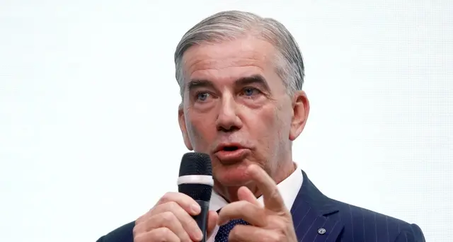 Confartigianato: 'Pronti a nuovo patto di fiducia Stato-imprese'