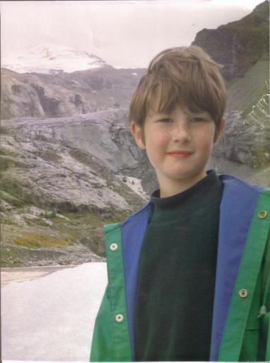 Trapianti, 32 anni fa la morte di Nicholas Greeen diventato simbolo del dono