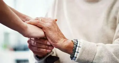Assistenza agli anziani, Bolzano ai vertici italiani per le Rsa