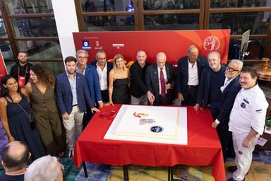 Avpn, il Vera Pizza Napoletana Champion 2026 celebra i migliori pizzaioli dal mondo