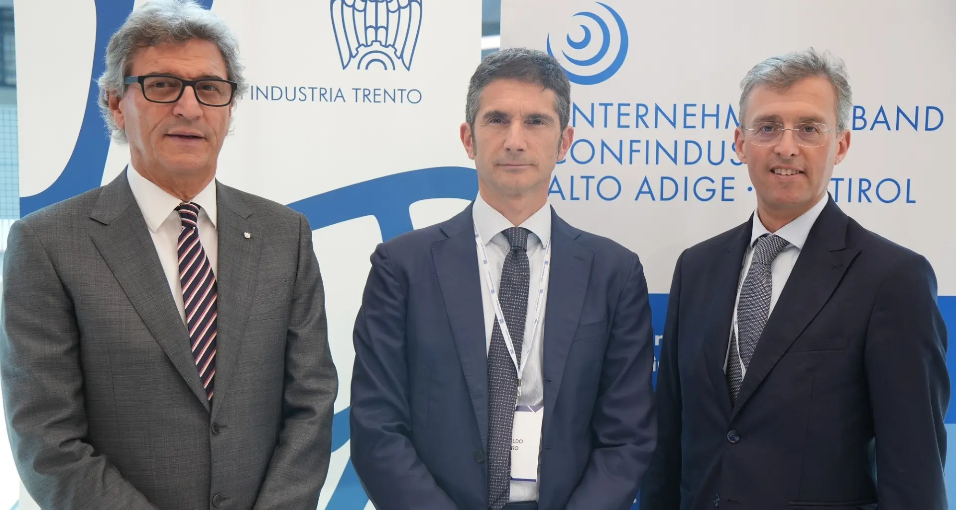 Brennero e Valdastico, le imprese: «Basta divieti, servono infrastrutture»