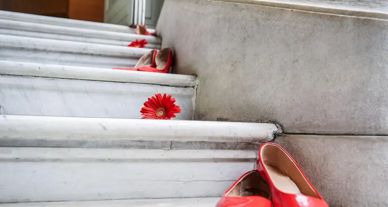 Religione: il Dies Academicus su femminicidi, Langer e sostenibilità