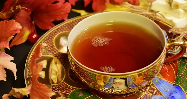 L’esperta: va bene la dieta detox dopo le feste, ma bere tisane non basta