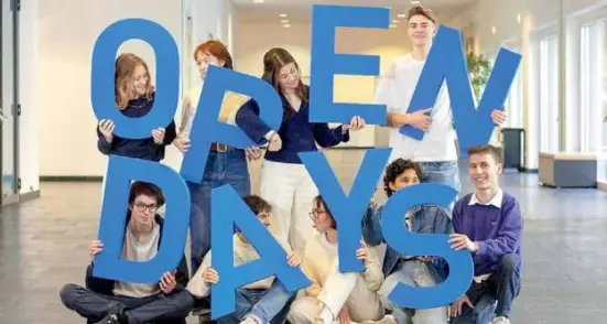 Studentati, ok a 580 posti: «Purché chi arriva, resti qui»