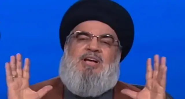 Mo: Hezbollah libanesi, pronti a rispondere attacchi Israele