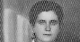 La storia di Giuseppina Panzica: dagli ebrei salvati, al lager di Bolzano fino al campo di Ravensbrück. E ritorno