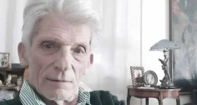 Walter Basso, il Panatta di Bolzano: una vita sulla terra rossa