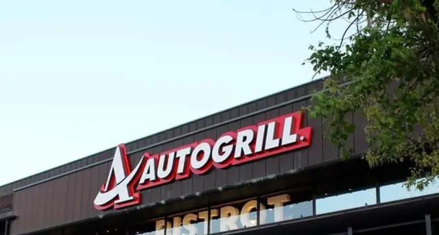 Autogrill: avanti con Dufry, la firma entro lunedì