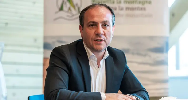 Vettorato, «deroga per patentino anche per gli infermieri»