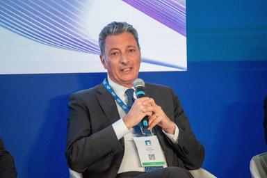 Gse, 'Fer X definitivo è strategico per la crescita delle rinnovabili'