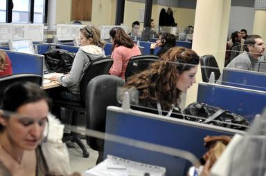 Agcom, sanziona due società per circa 830.000 euro sul teleselling
