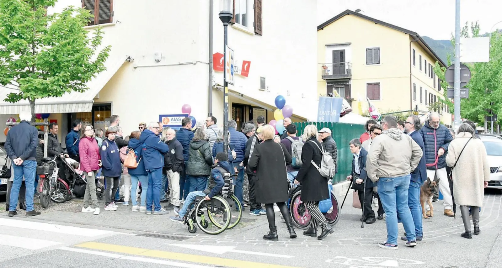 Il caso a Bolzano: «Mio figlio autistico, ogni 2 anni l’incubo della commissione Asl»