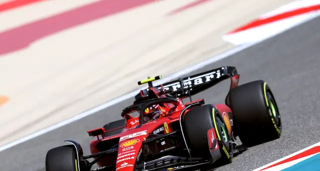 Ferrari: dividendo in crescita, 1,8 euro agli azionisti