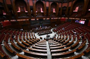 Via libera unanime della Camera a legge sul gratuito patrocinio per vittime lavoro