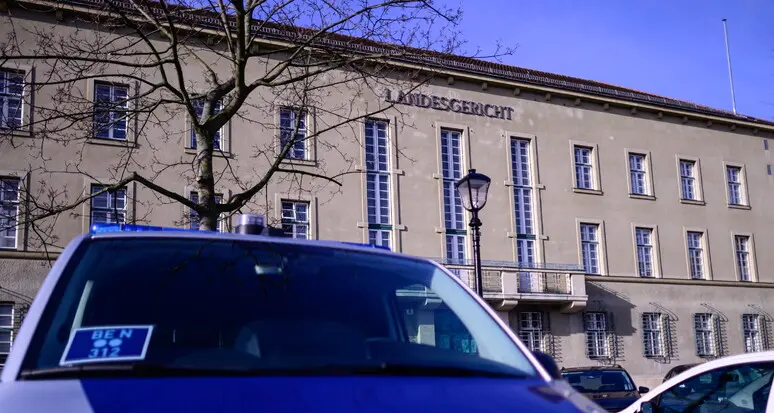 Innsbruck, assolto l’uomo accusato della morte del figlio disabile: rischiava l’ergastolo