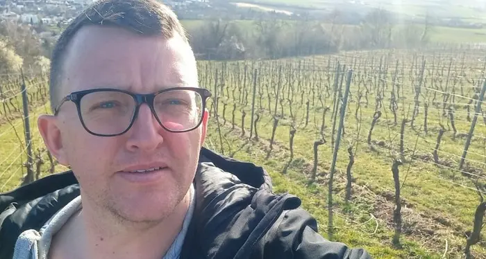 Dall’Ucraina l’appello a tutti i produttori di vino per salvare i vitigni di Cherson