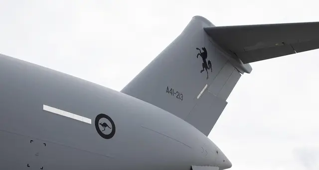 Tonga: un caso di Covid, volo dall'Australia torna indietro
