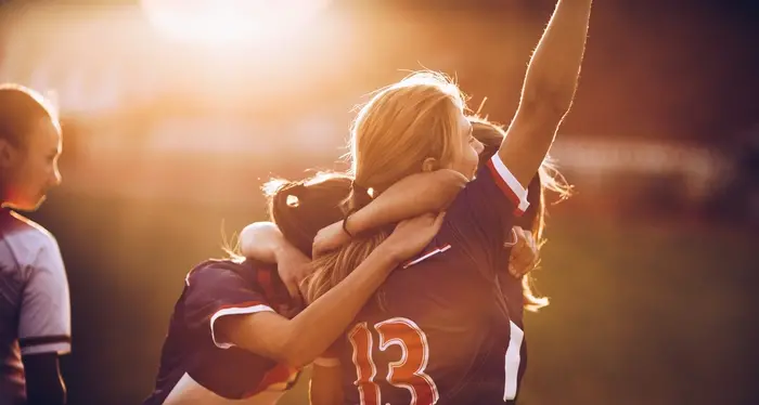 Adolescenti che lasciano lo sport: l’Azienda sanitaria altoatesina studia il fenomeno