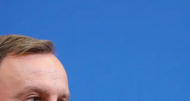 Polonia: veto presidente alla controversa legge sui media