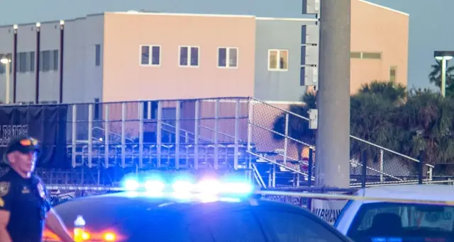 Texas: sondaggio, 84% americani vuole più controlli su armi