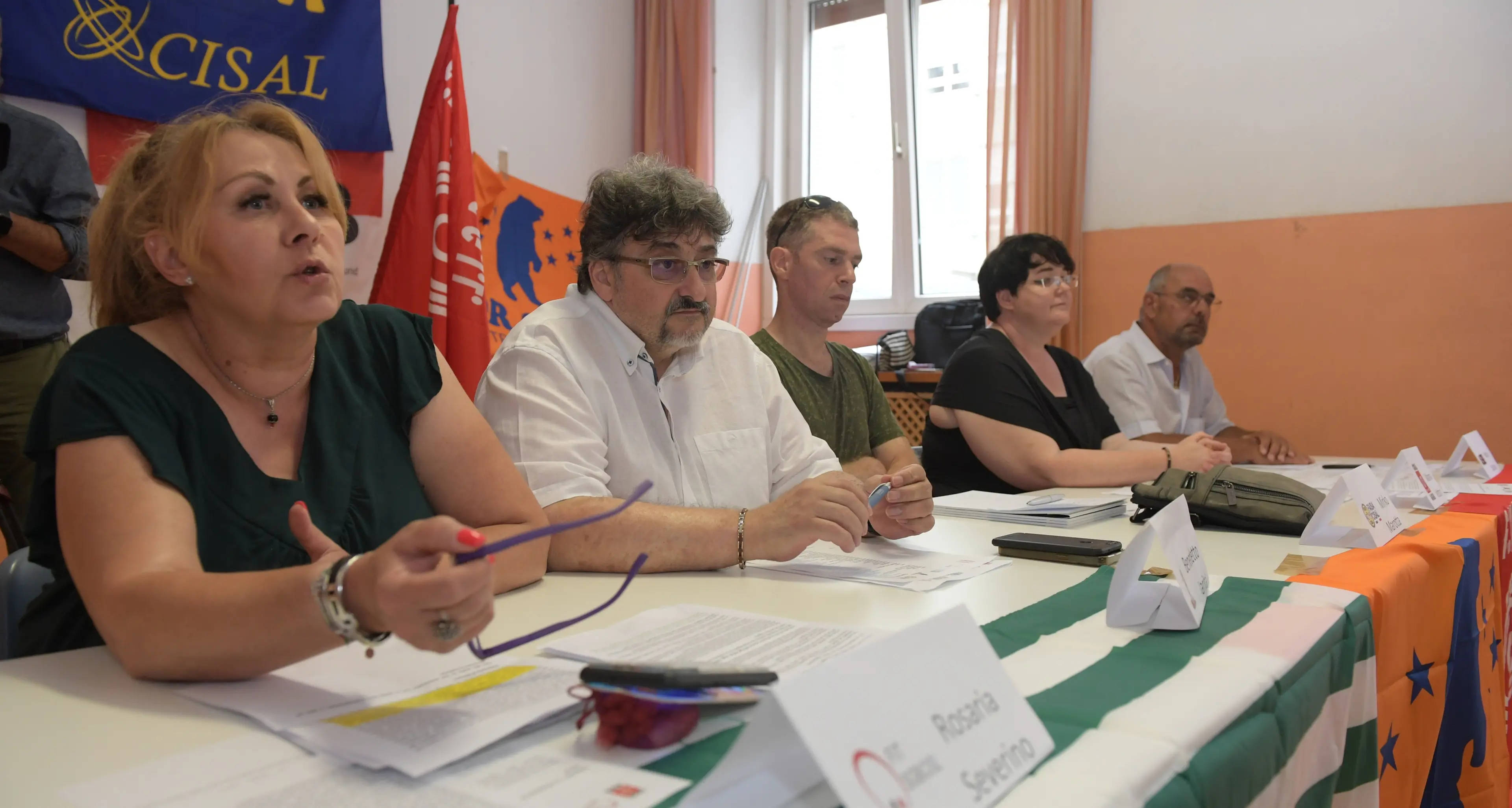 Trasporto pubblico al collasso: mancano almeno 350 lavoratori