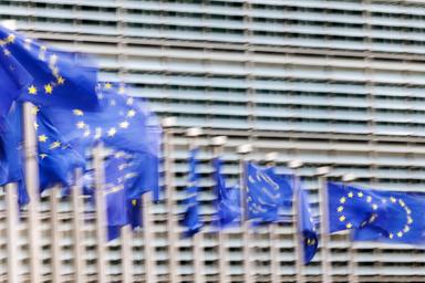 Ue, 'minaccia di droni russi? Non c'è allerta specifica ma notizia non sorprende'