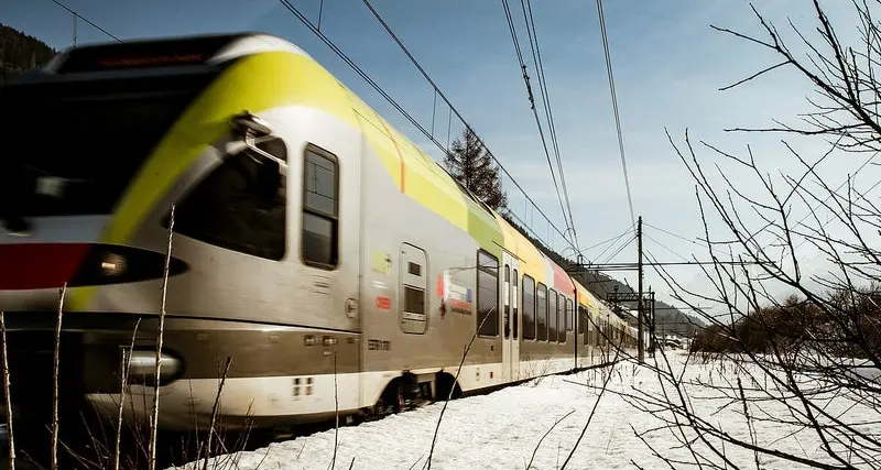 Trasporto pubblico, nuovi orari da domenica 10 dicembre per ampliare l’offerta