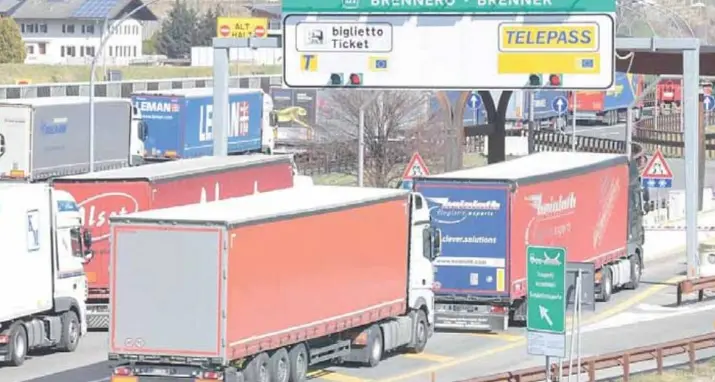 Sfiorano quota 62mila le imprese in Alto Adige