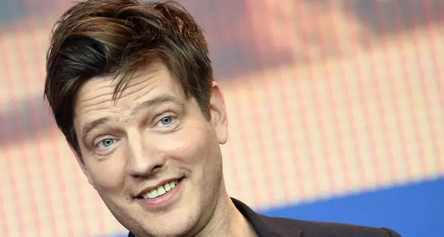 Efa, Vinterberg miglior regista europeo