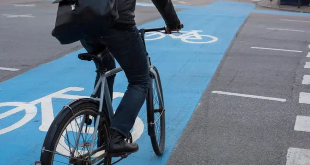 Dalla provincia nuove regole per le piste ciclabili: ecco cosa cambierà