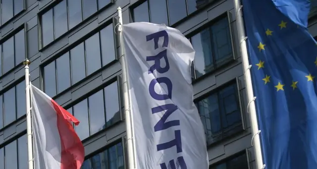 Frontex: Ue, ora nuovo direttore, serve un'agenzia forte