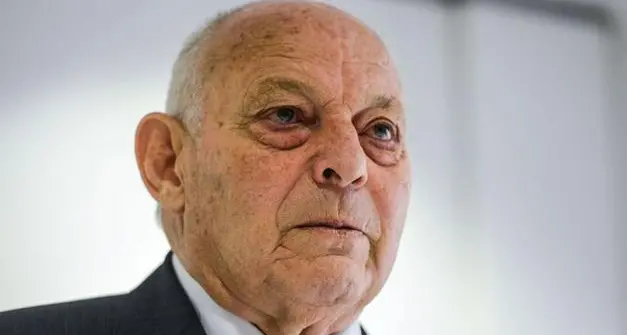 Svp, felicità per l’assoluzione di Durnwalder