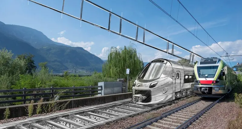 Sondaggio: il raddoppio della Bolzano-Merano piace al 79% degli intervistati