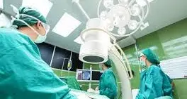 Trapianto bimbo, Nas sequestra il box del cuore: sei medici indagati
