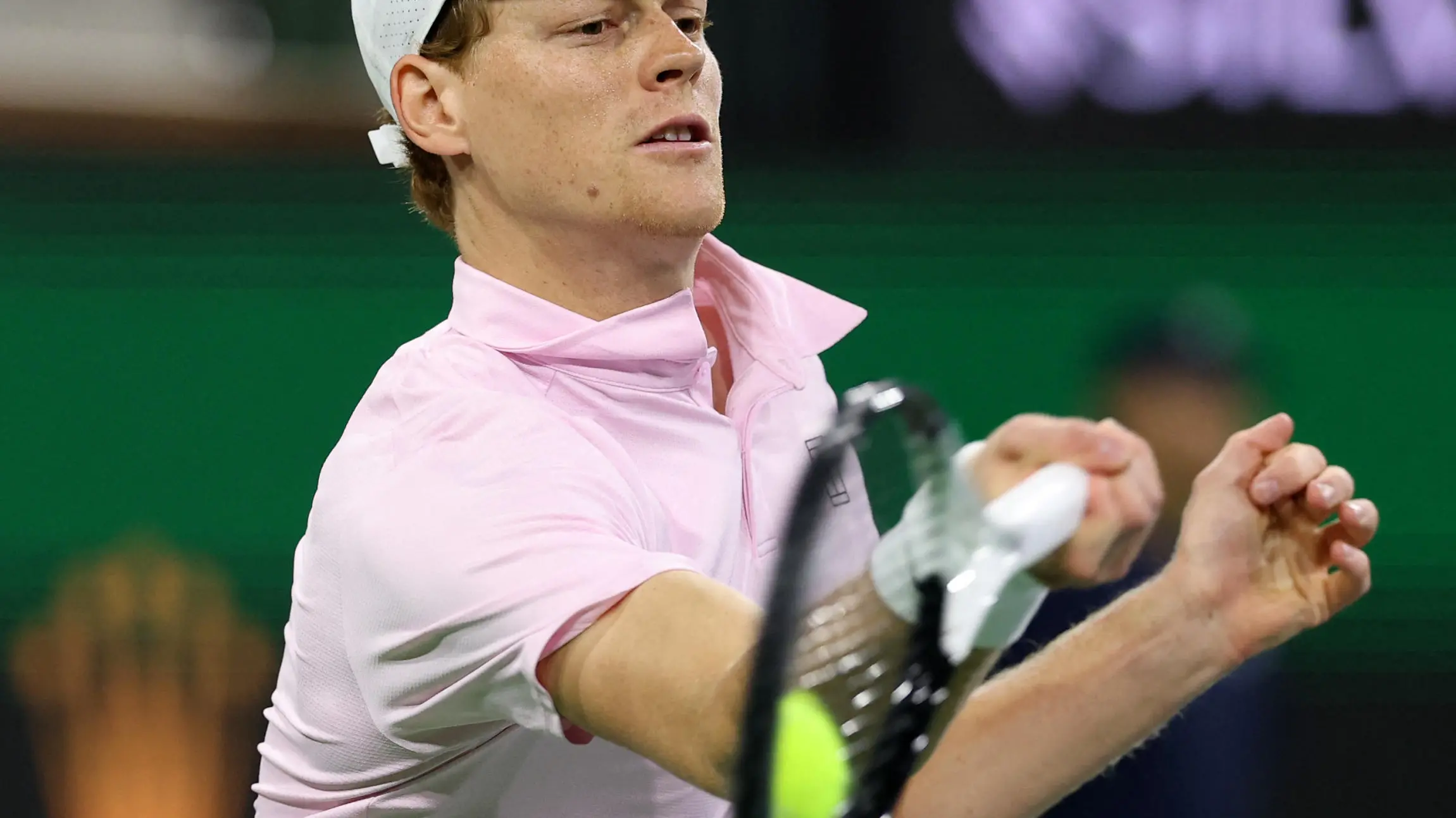 CLIVE BRUNSKILL