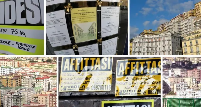 Mutui: cresce tasso fisso prima casa, fino a +17.000 euro