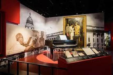 A Singapore riapre rinnovata la History Gallery al National Museum