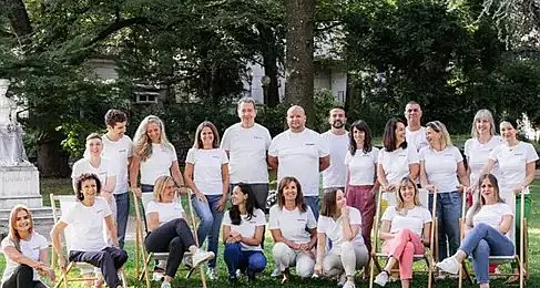 Conferito all’Azienda di soggiorno di Merano il certificato “famigliaelavoro”