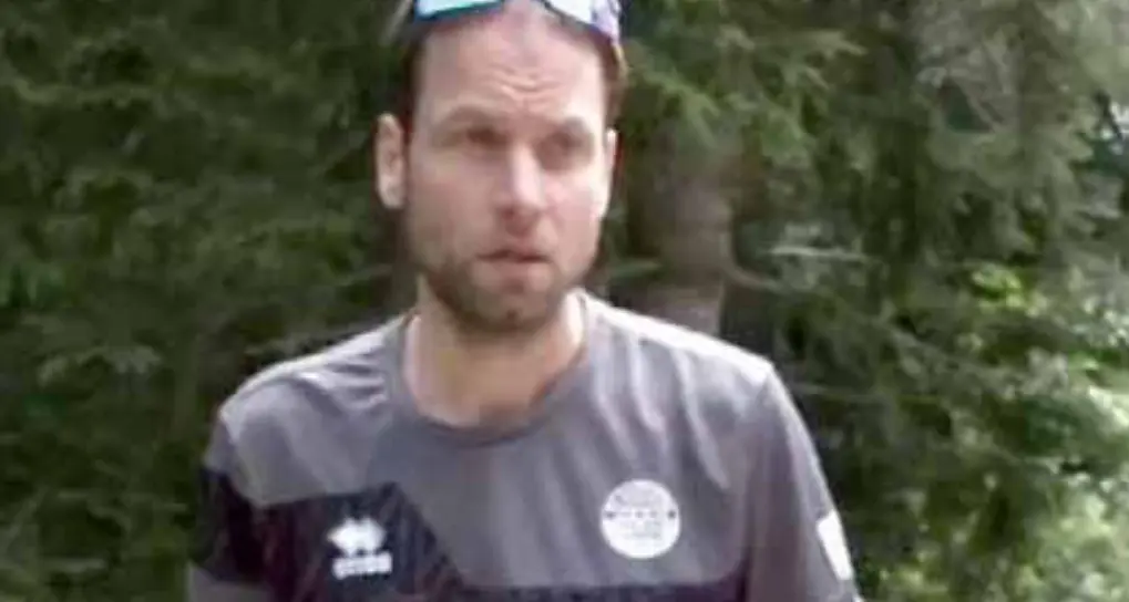Alex Schwazer debutta tra i preparatori atletici del Südtirol
