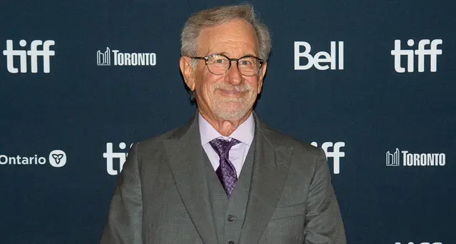 Toronto: a 'Fabelmans' di Spielberg premio 'People Choice'