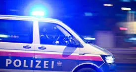 Innsbruck, tre giovanissimi morti: indagini su overdose