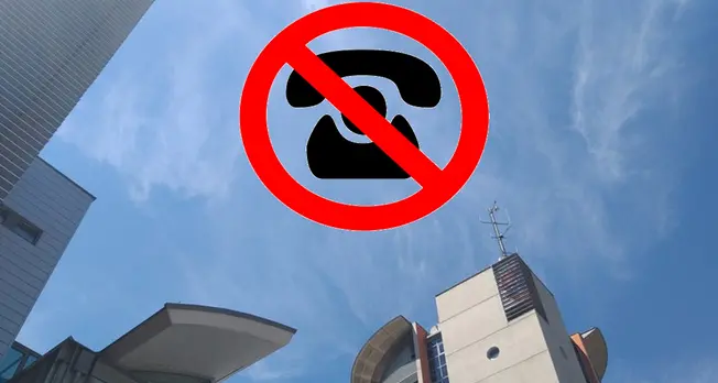 Guasti e problemi tecnici nelle centrali, in regione comunicazioni telematiche a singhiozzo