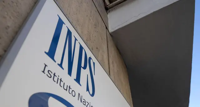 Inps: ad agosto 1,18 mln famiglie con Rdc, 64% al Sud