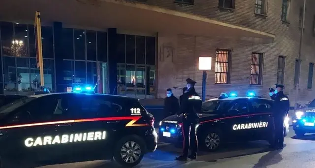 Corruzione: gip, sindaco Sabaudia capo di sistema criminoso